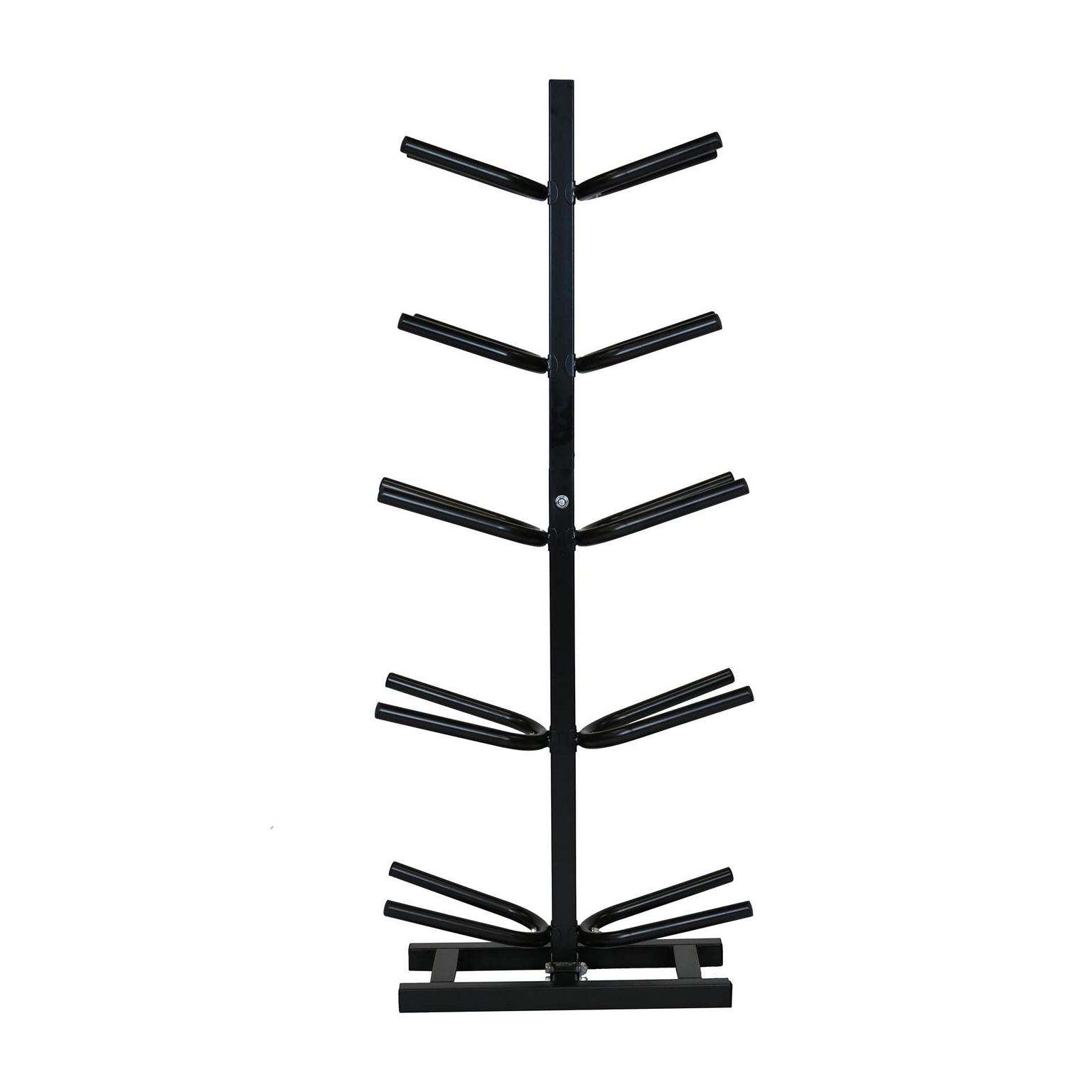 RASTRELLIERA SLAM BALLS – SMALL
