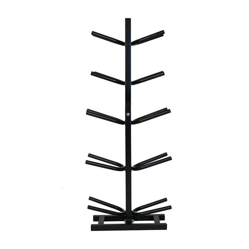 RASTRELLIERA SLAM BALLS – SMALL