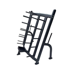 RASTRELLIERA PORTA SUPER PUMP SET - 20 SET