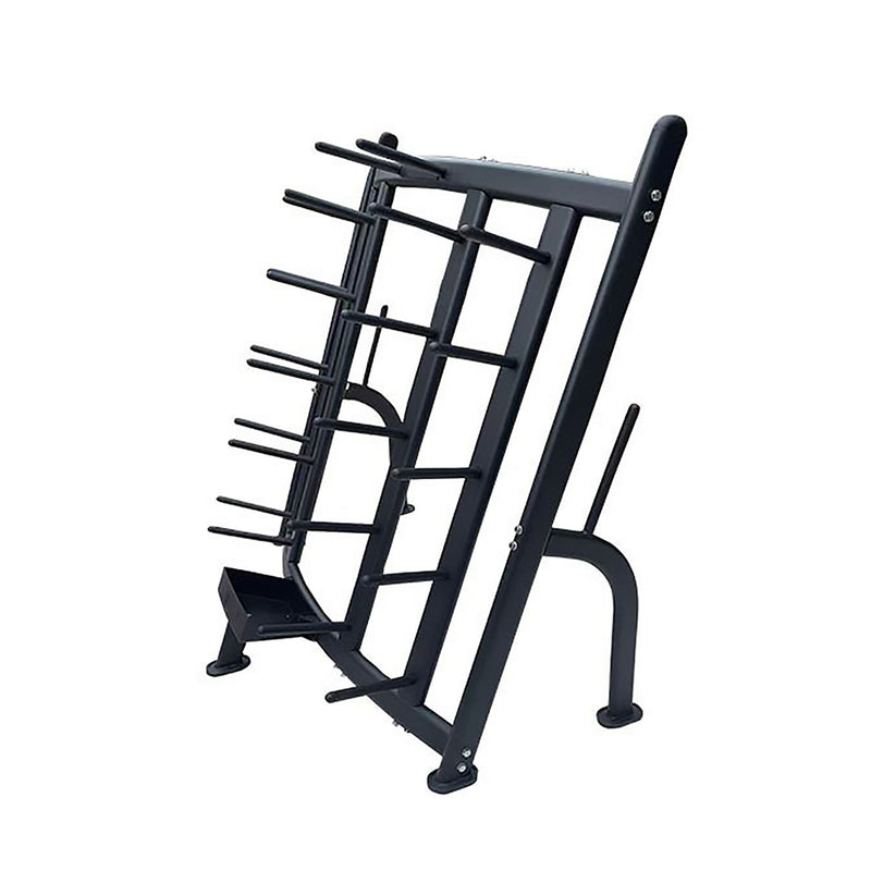 RASTRELLIERA PORTA SUPER PUMP SET - 20 SET