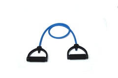 Resistance Tube Medio RTM