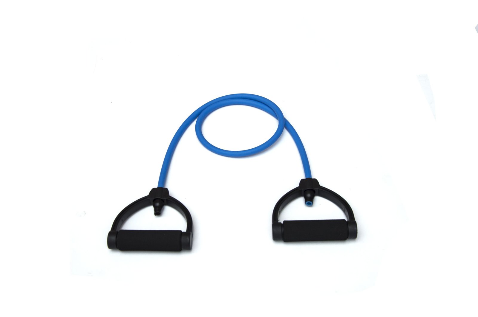 Resistance Tube Leggero RTL