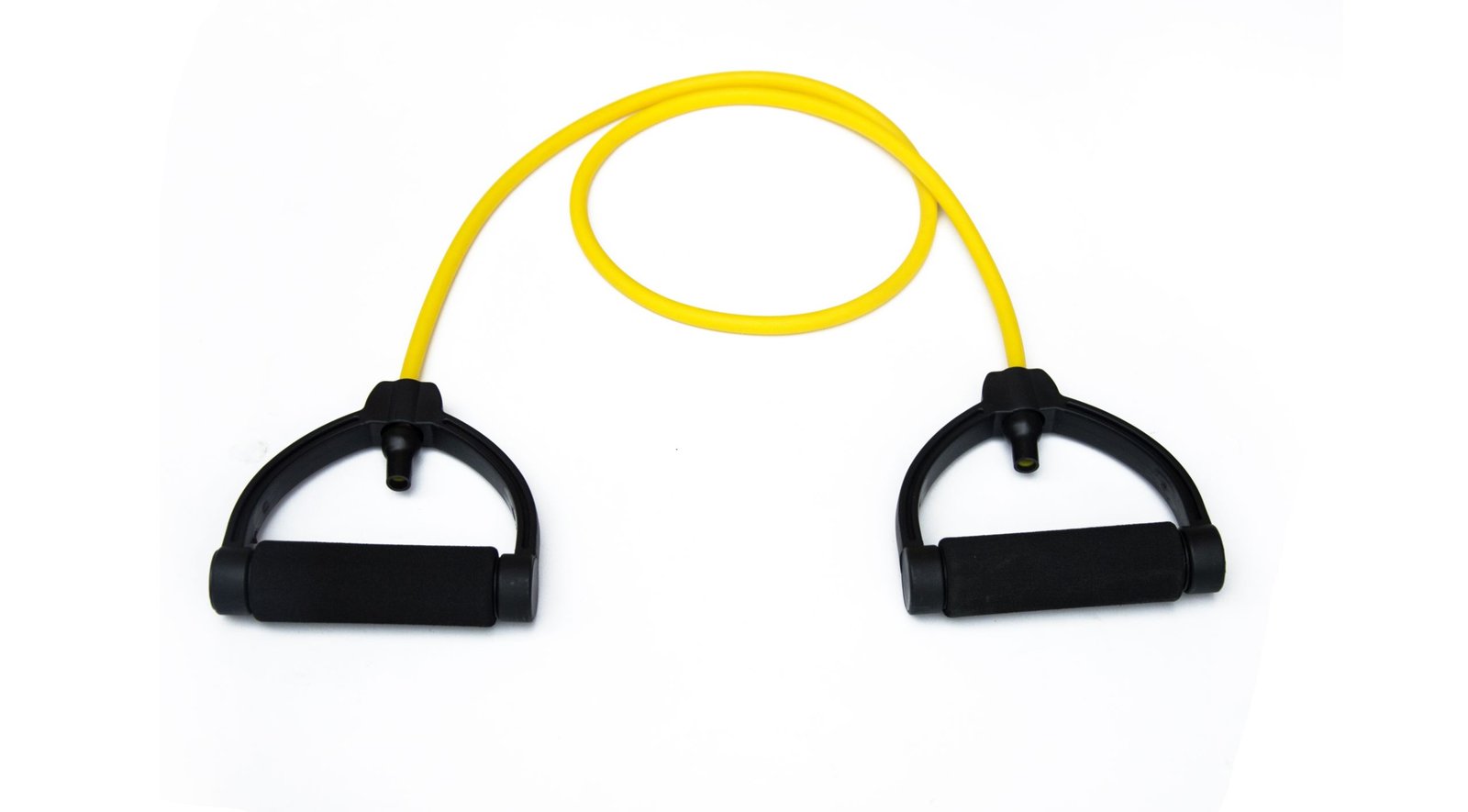 Resistance Tube Heavy RTH