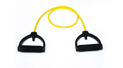 Resistance Tube Heavy RTH