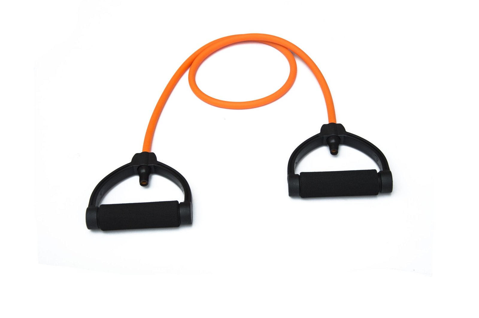 Resistance Tube Leggero RTL