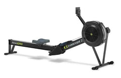 Rowerg concept2 model D PM5