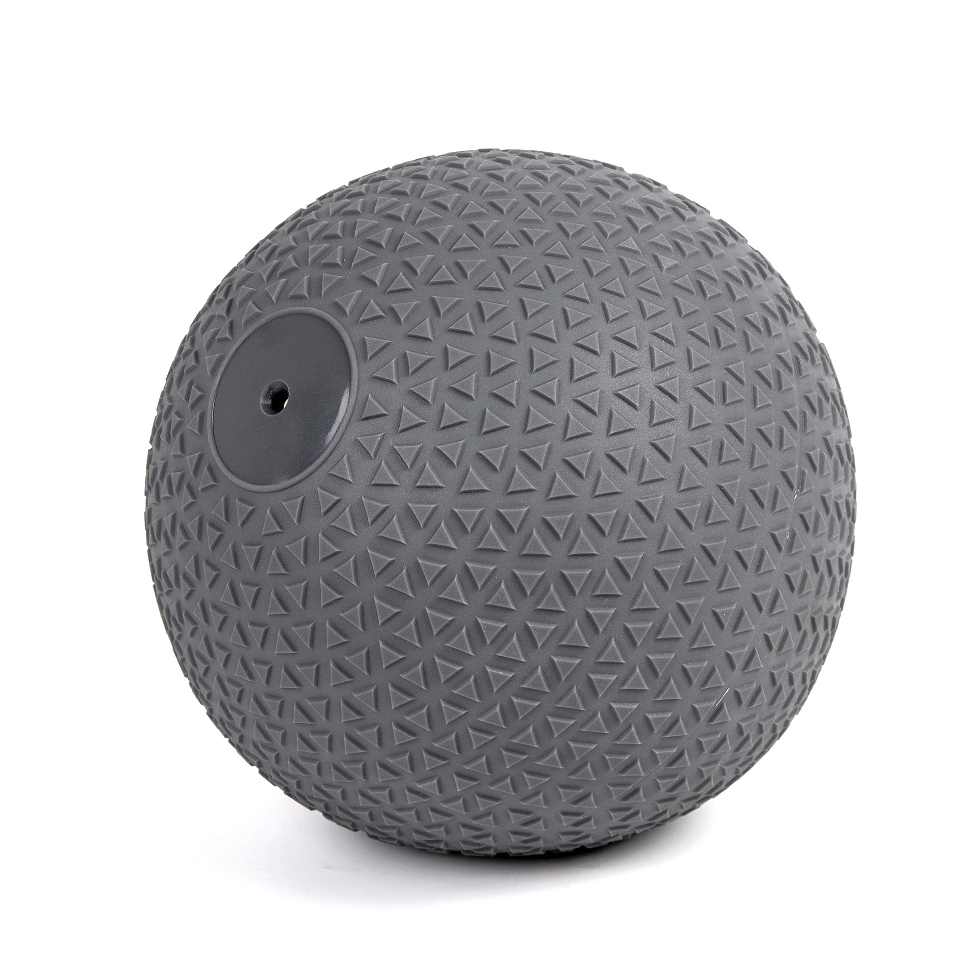 Slam Ball Master da 2 a 30 kg