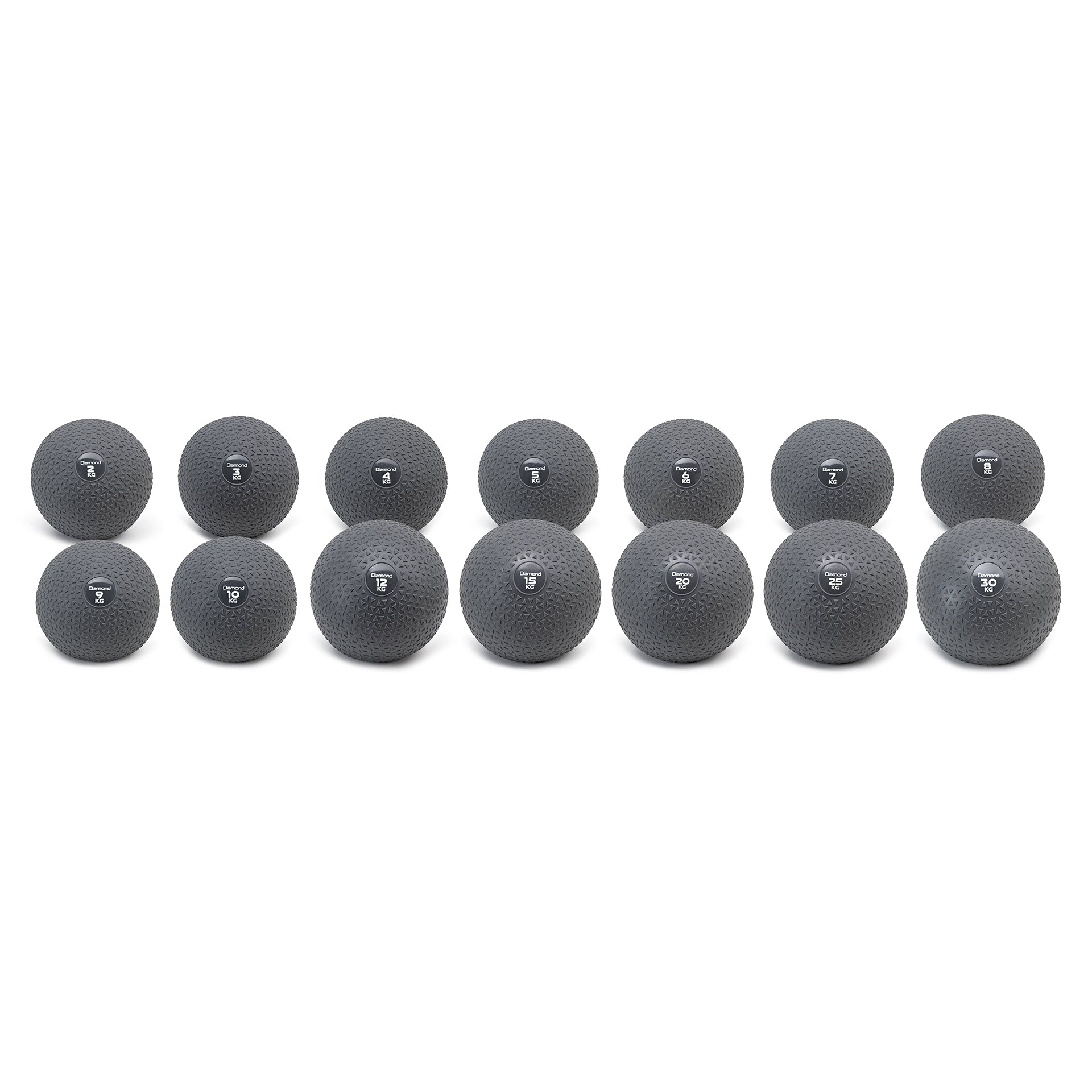 SLAM BALL 10 Kg - MASTER