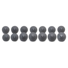 SLAM BALL 10 Kg - MASTER