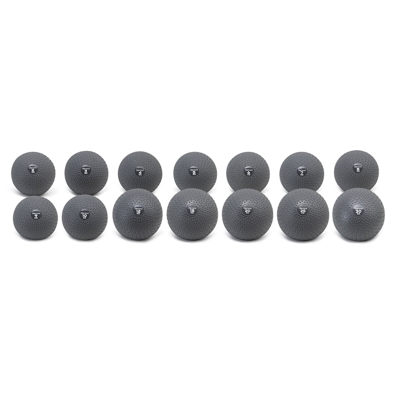 SLAM BALL 10 Kg - MASTER