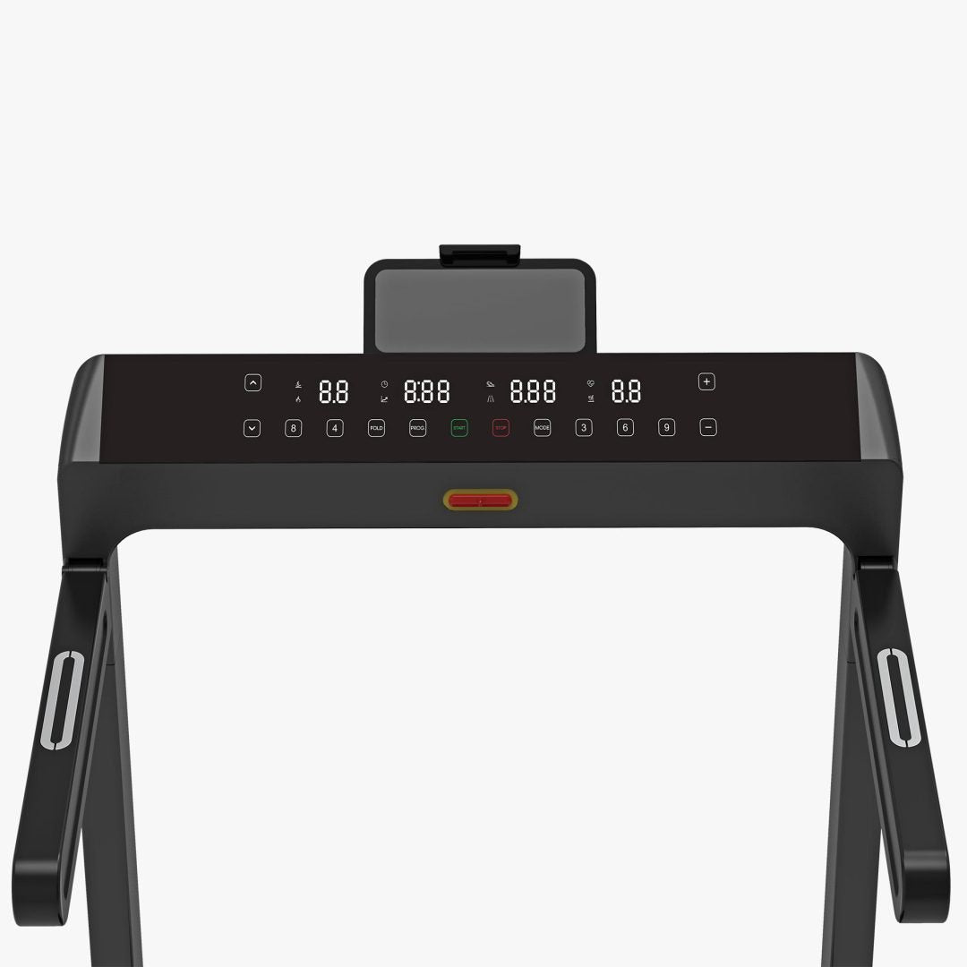JK SC46