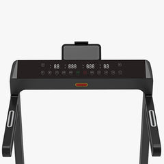 JK SC46