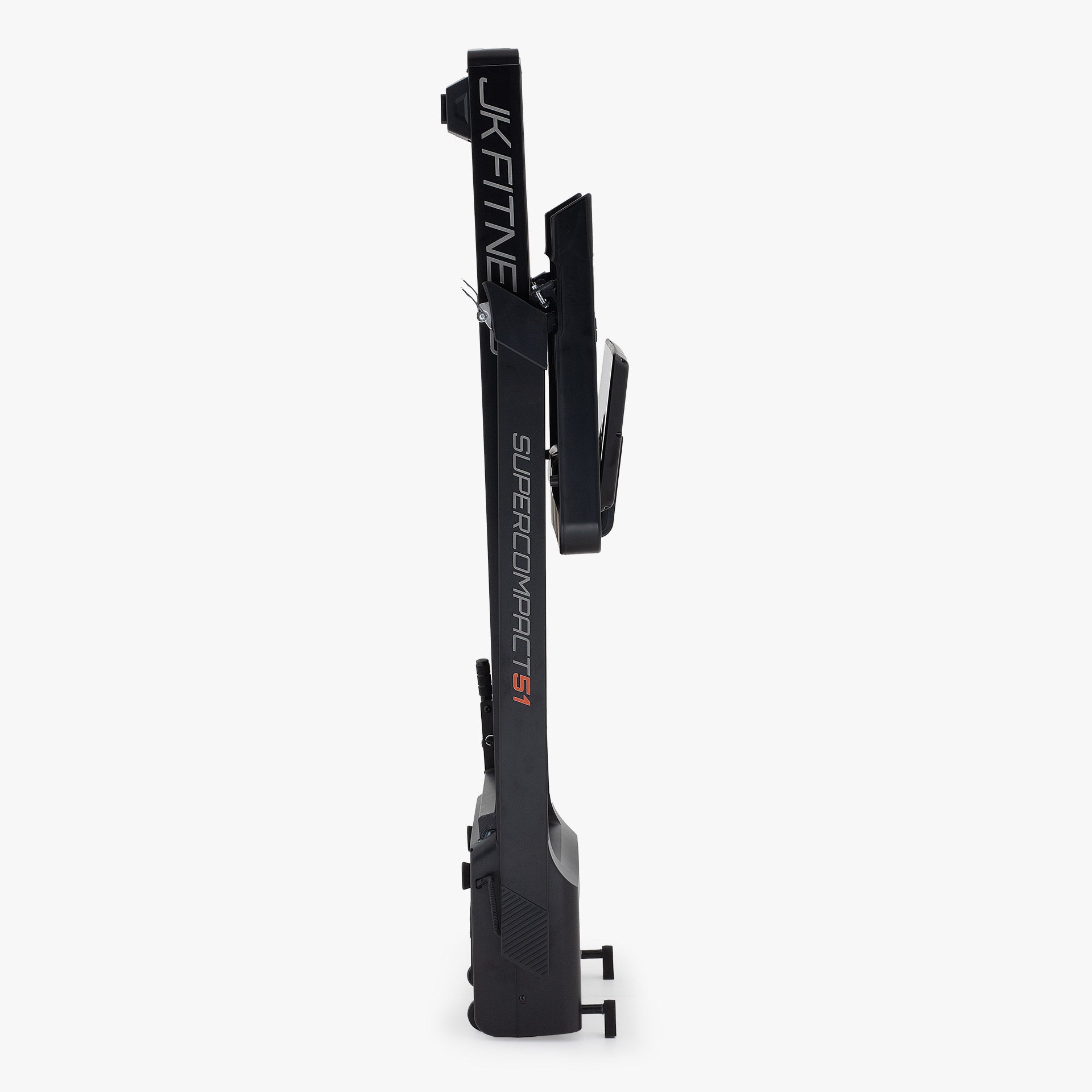 JK SC51