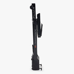 JK SC51