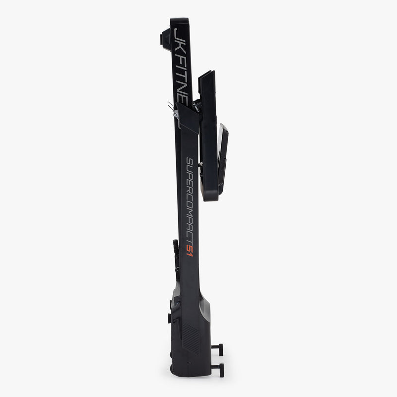 JK SC51