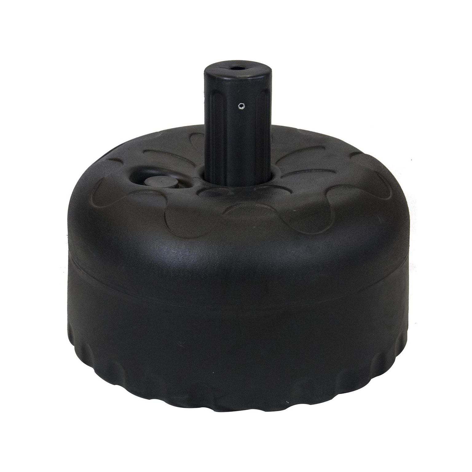 SACCO FIT BOXE