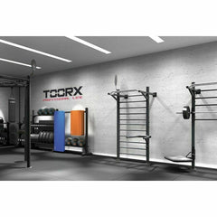 LDX 5000