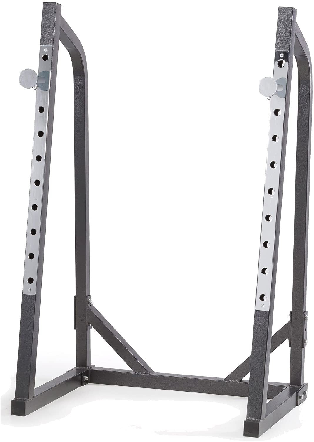 WLX-50