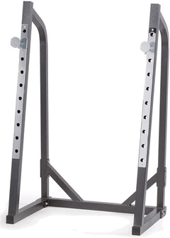WLX-50