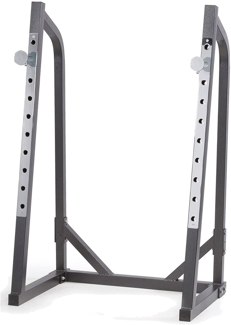 WLX-50
