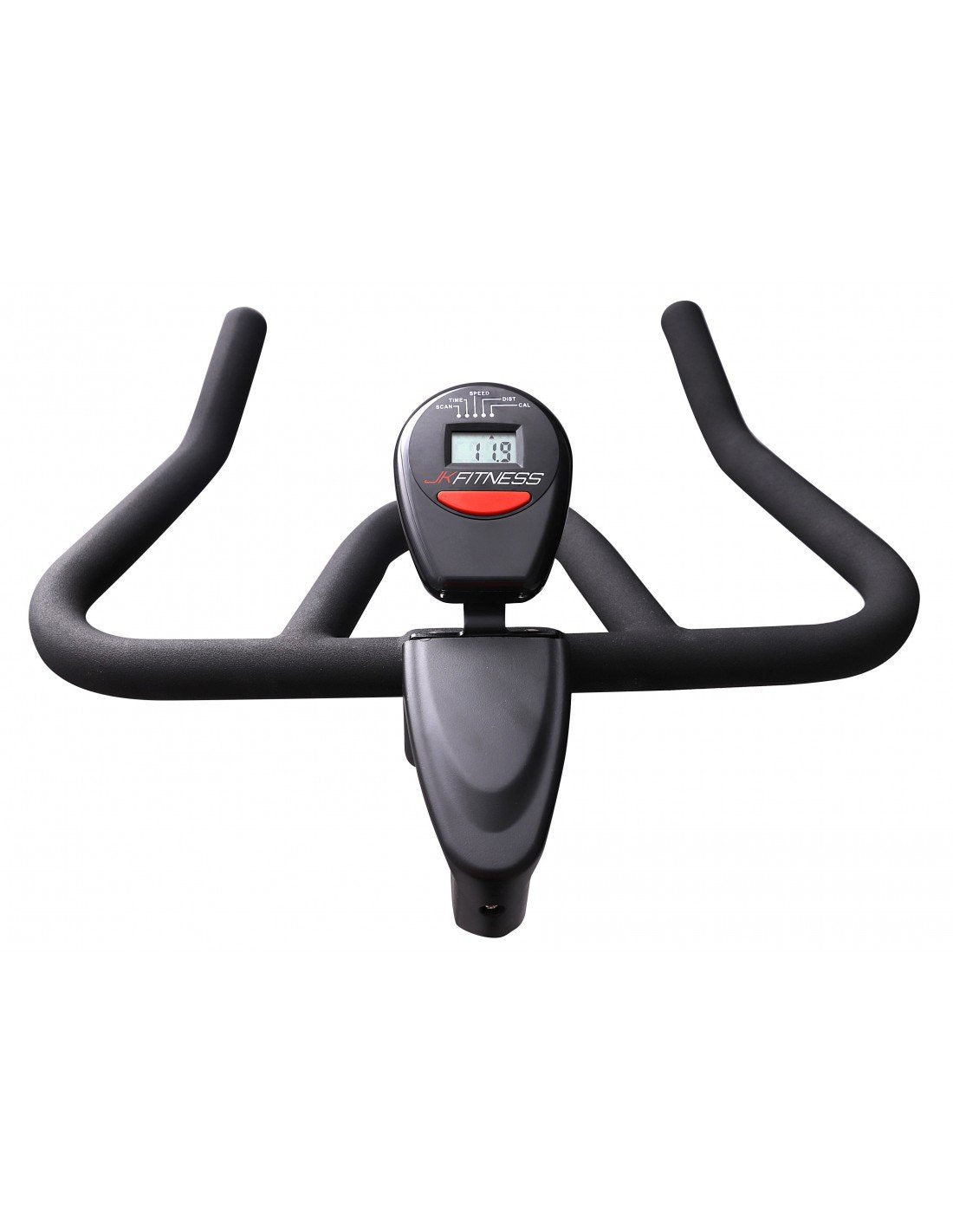 Spin bike indoor cycles JK507