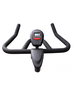 Spin bike indoor cycles JK507