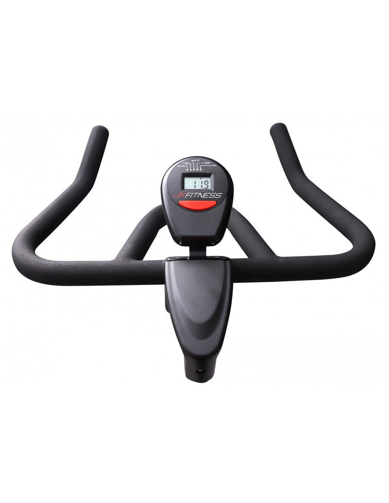 Spin bike indoor cycles JK507