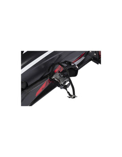 Spin bike indoor cycles JK507