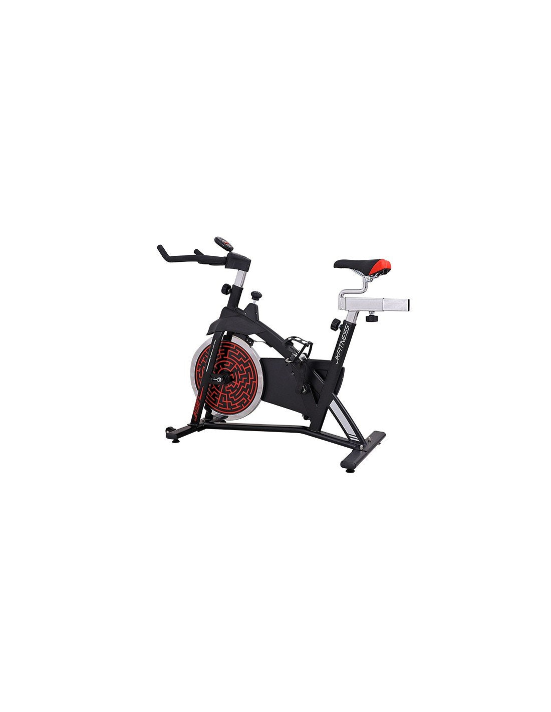 Spin bike indoor cycles JK507