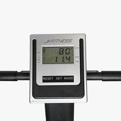 JK 5035