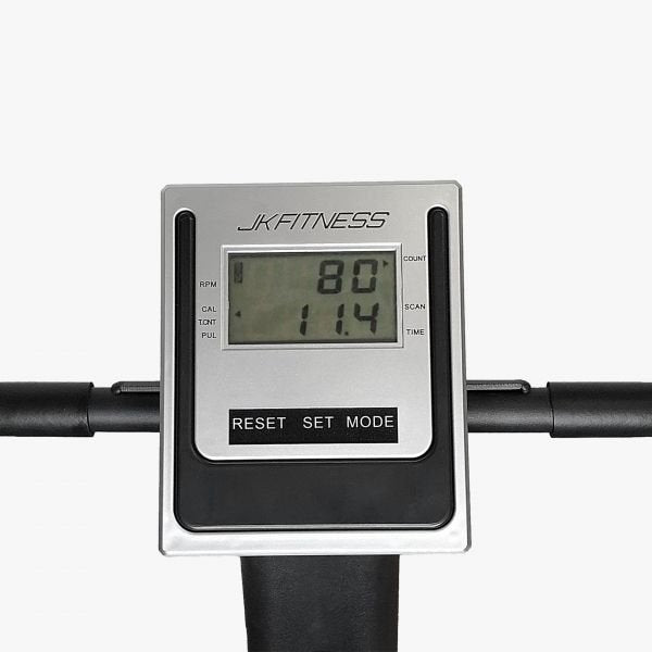 JK 5035