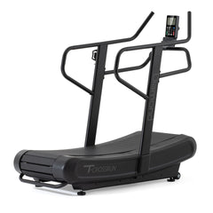 T-CROSSRUN