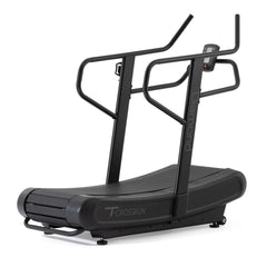 T-CROSSRUN
