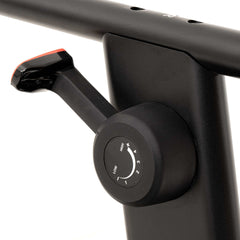 T-CROSSRUN
