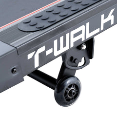 T-WALK