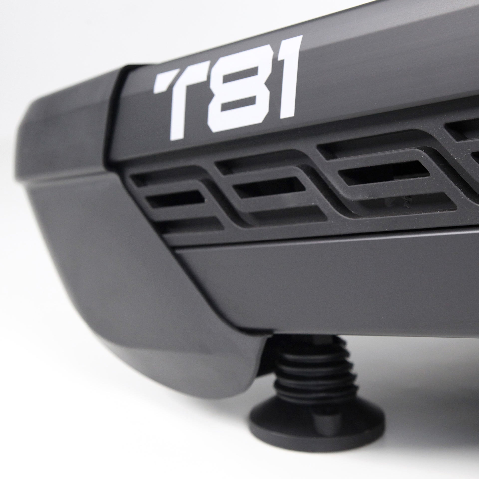 T81