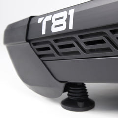 T81