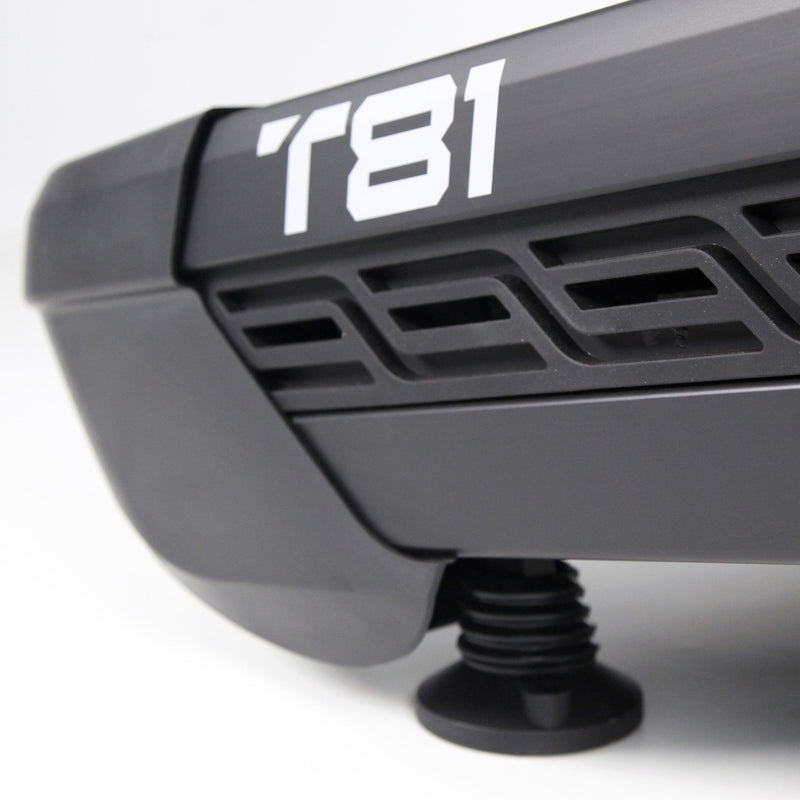 T81