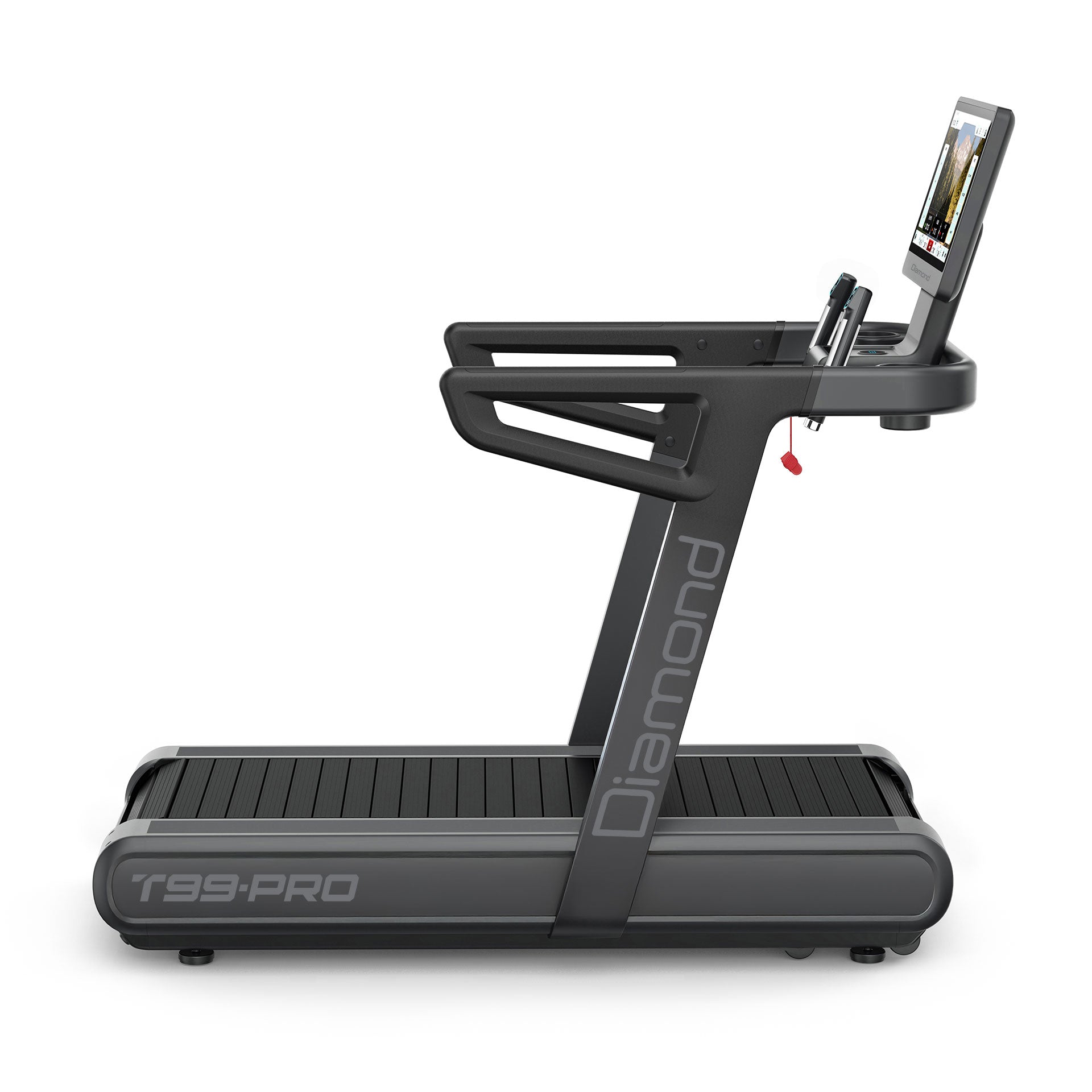 T99-PRO