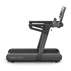 T99-PRO