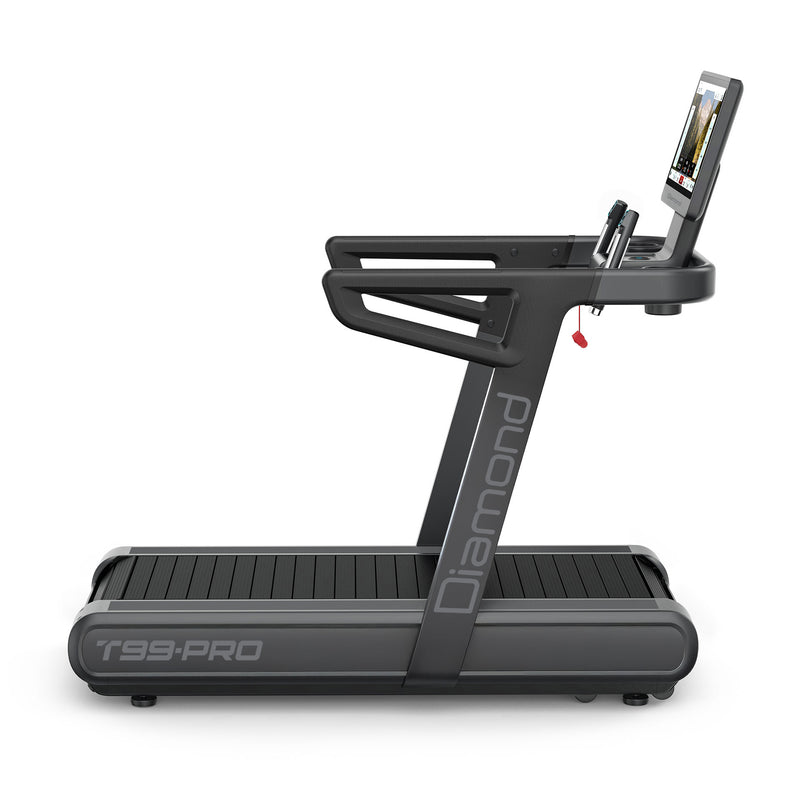 T99-PRO