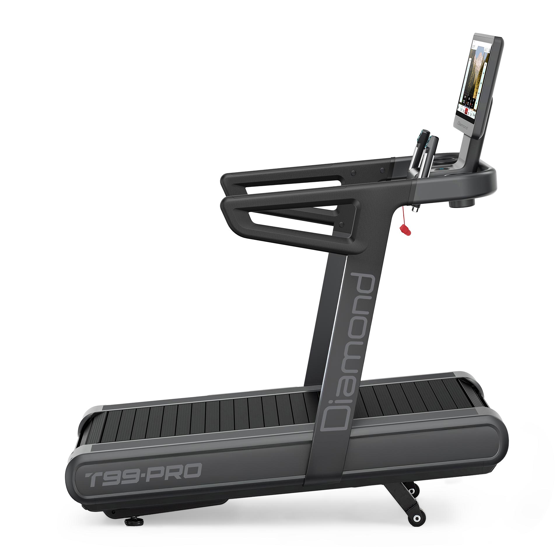 T99-PRO