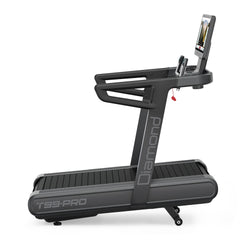 T99-PRO