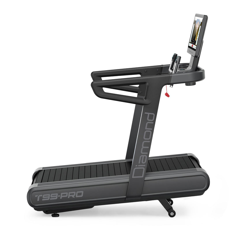 T99-PRO