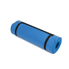 TAPPETINO FITNESS IN NBR