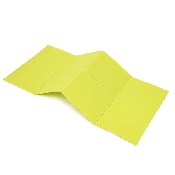 TAPPETINO XPE PIEGHEVOLE 110 x 48 x 0,5 cm TA8-1