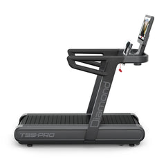 T99-PRO