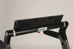 MIRAGE C80