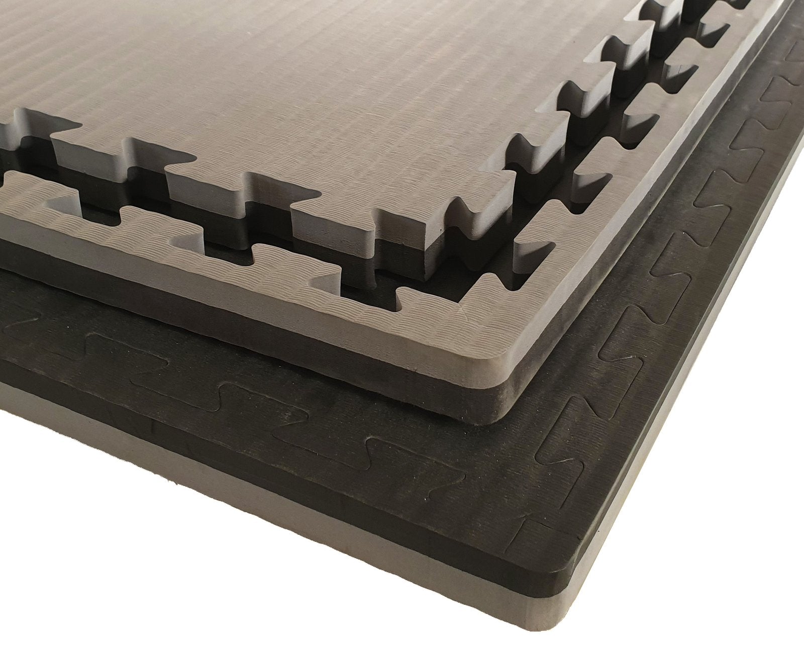 Pavimentazione sportiva 4 cm eva multidiscipline