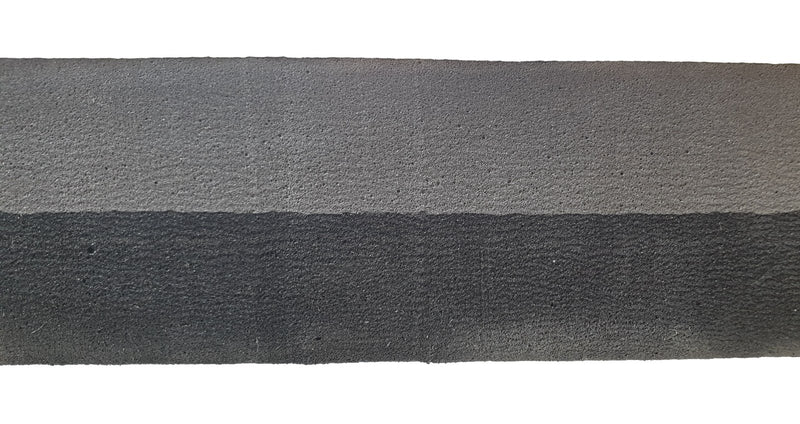 Pavimentazione sportiva 4 cm Eva